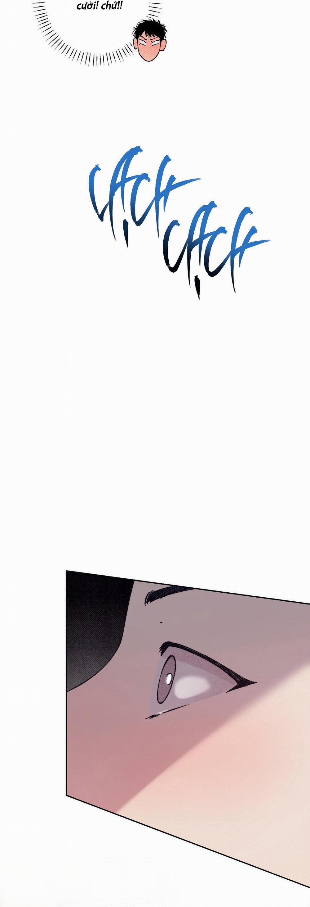 (Cbunu) 1 To 10 10 trang 34