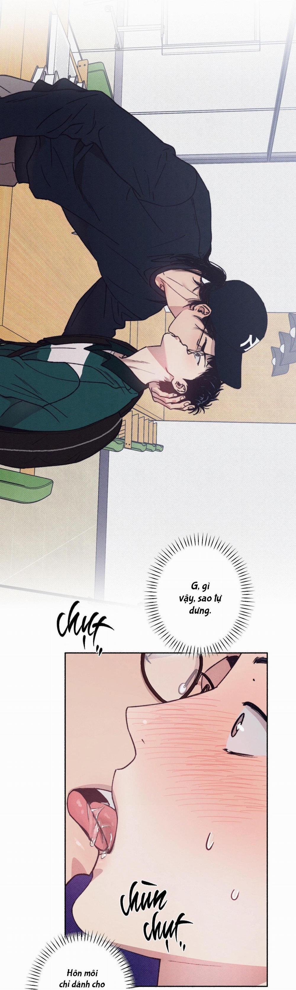 (Cbunu) 1 To 10 10 trang 35