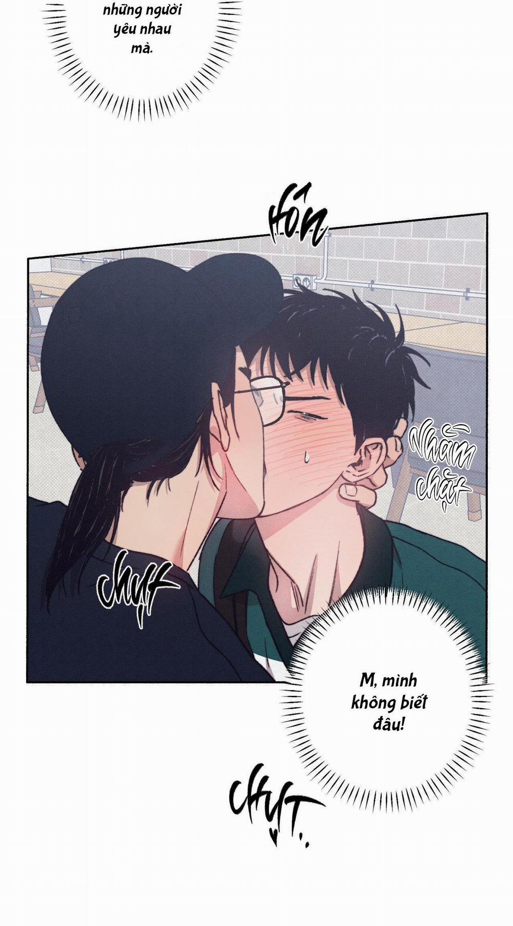 (Cbunu) 1 To 10 10 trang 36