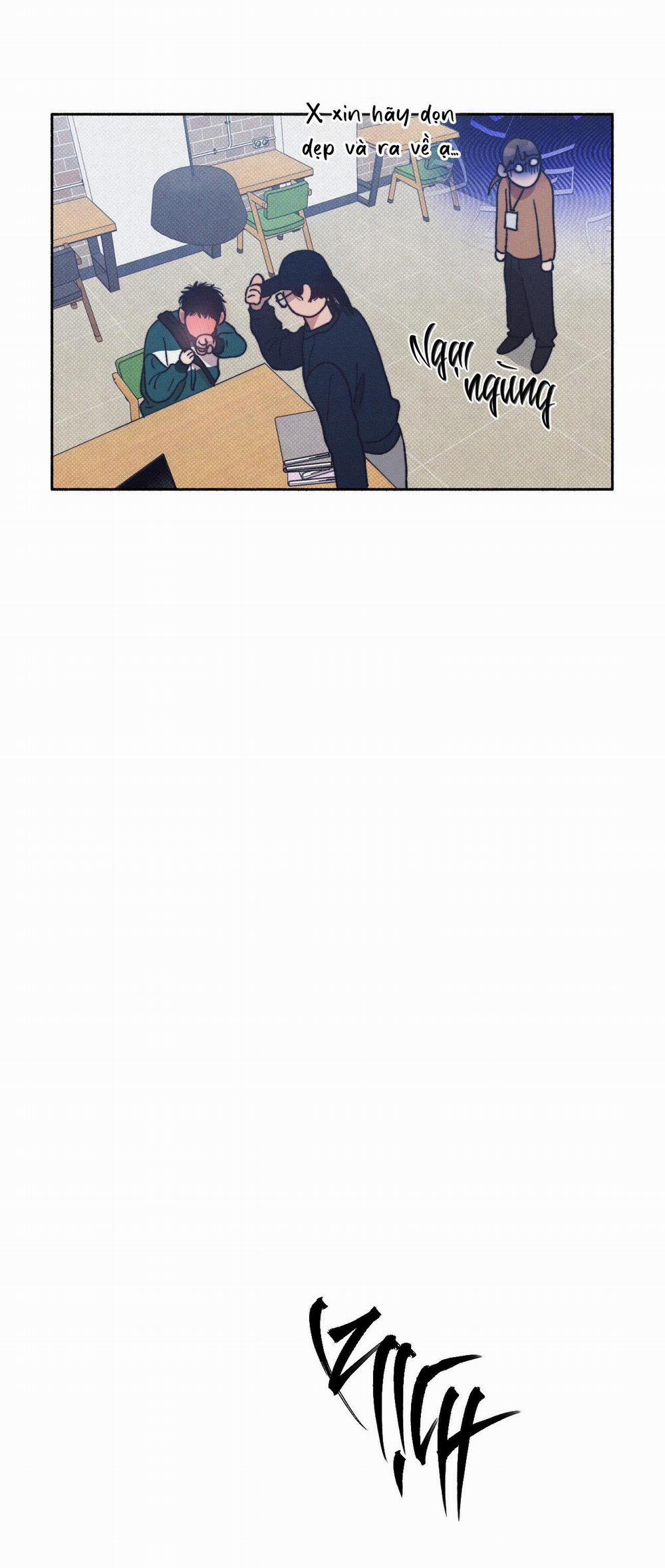 (Cbunu) 1 To 10 10 trang 38