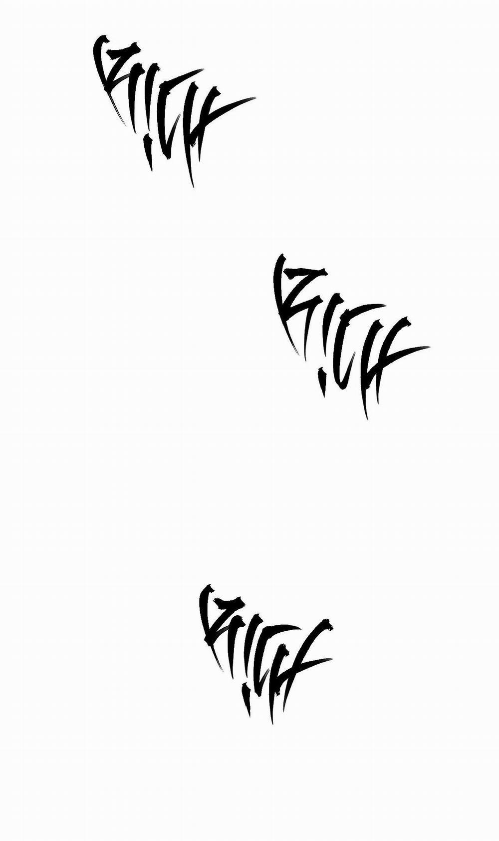 (Cbunu) 1 To 10 10 trang 39