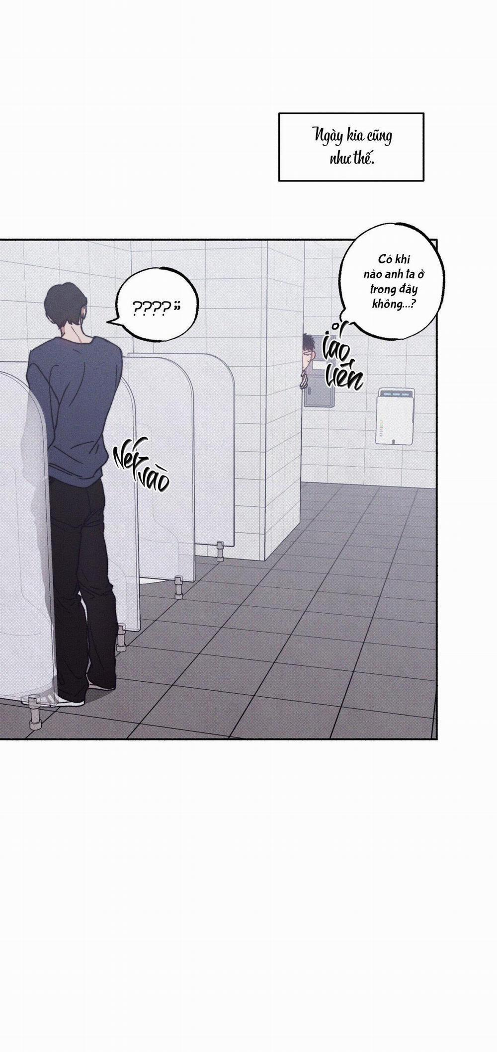 (Cbunu) 1 To 10 10 trang 4