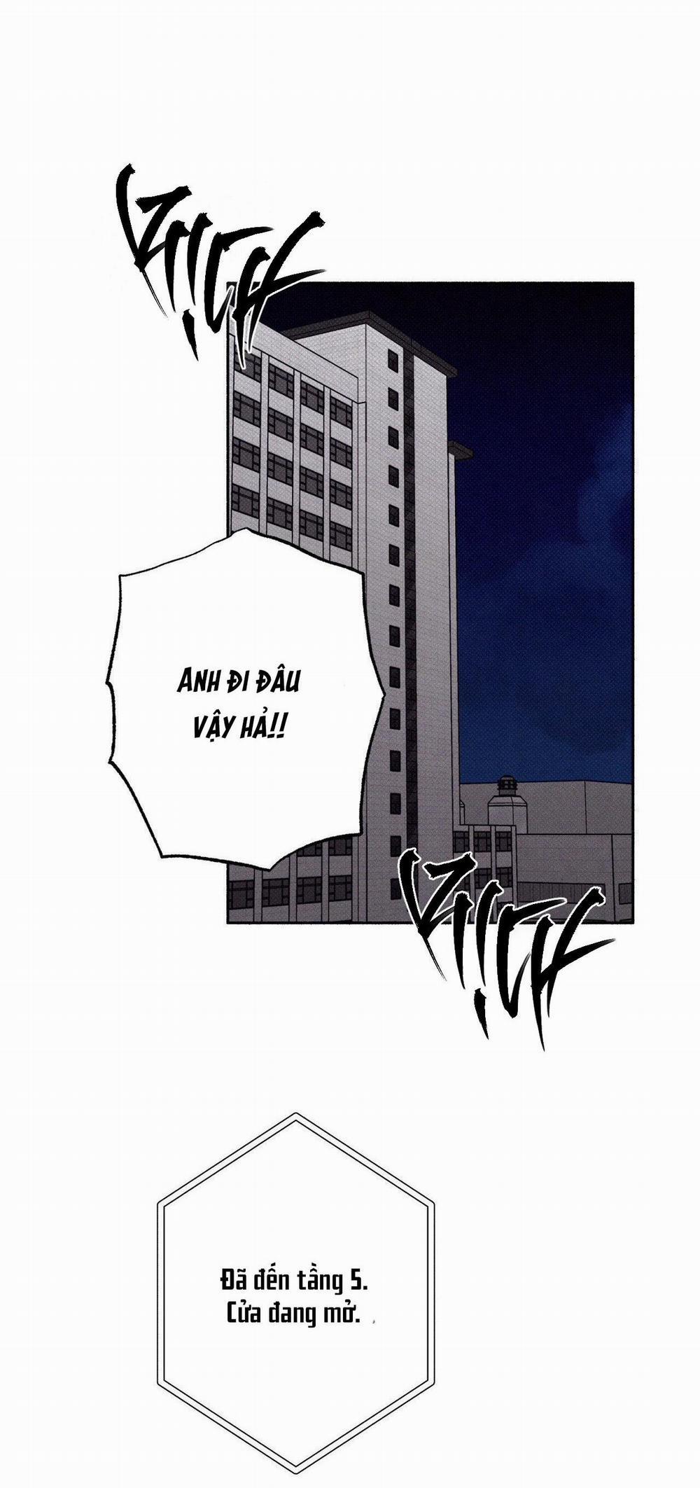 (Cbunu) 1 To 10 10 trang 40