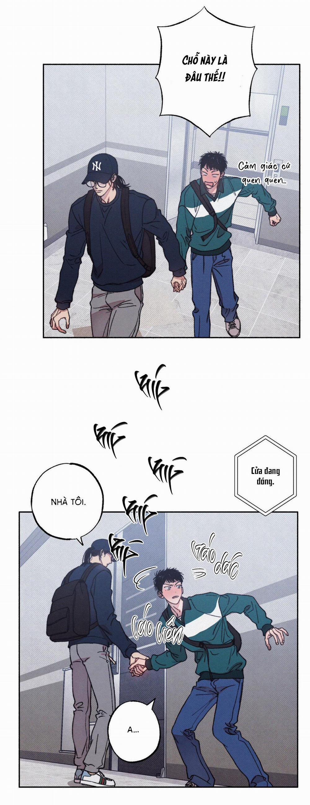 (Cbunu) 1 To 10 10 trang 41