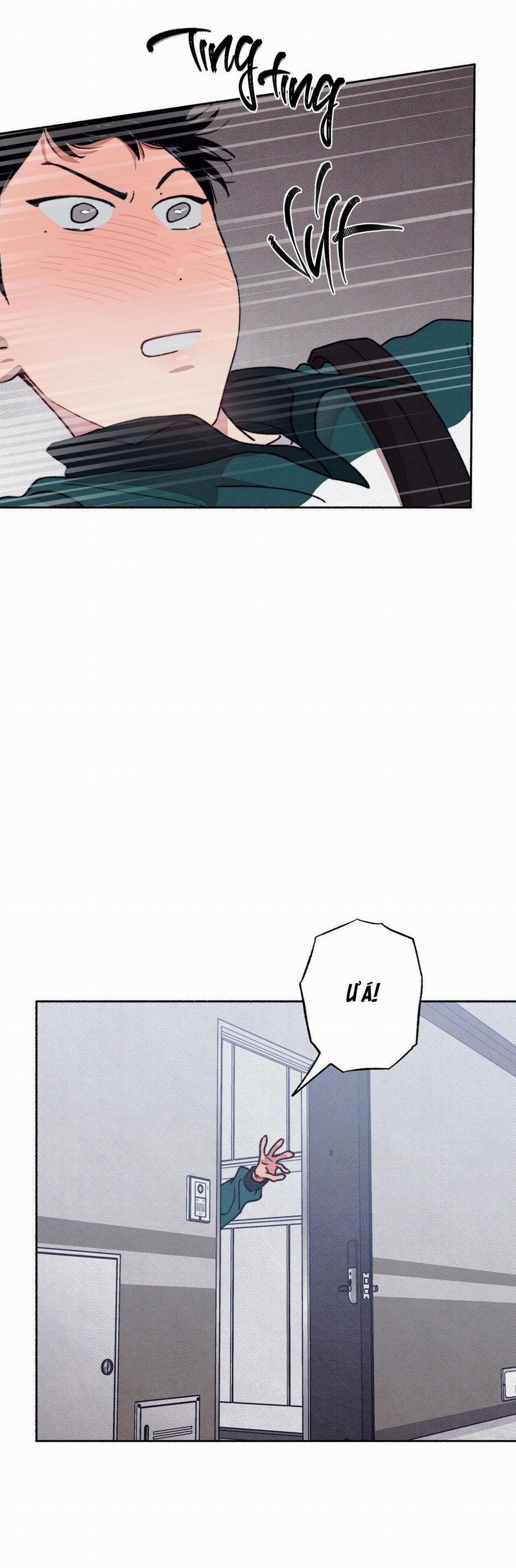 (Cbunu) 1 To 10 10 trang 42