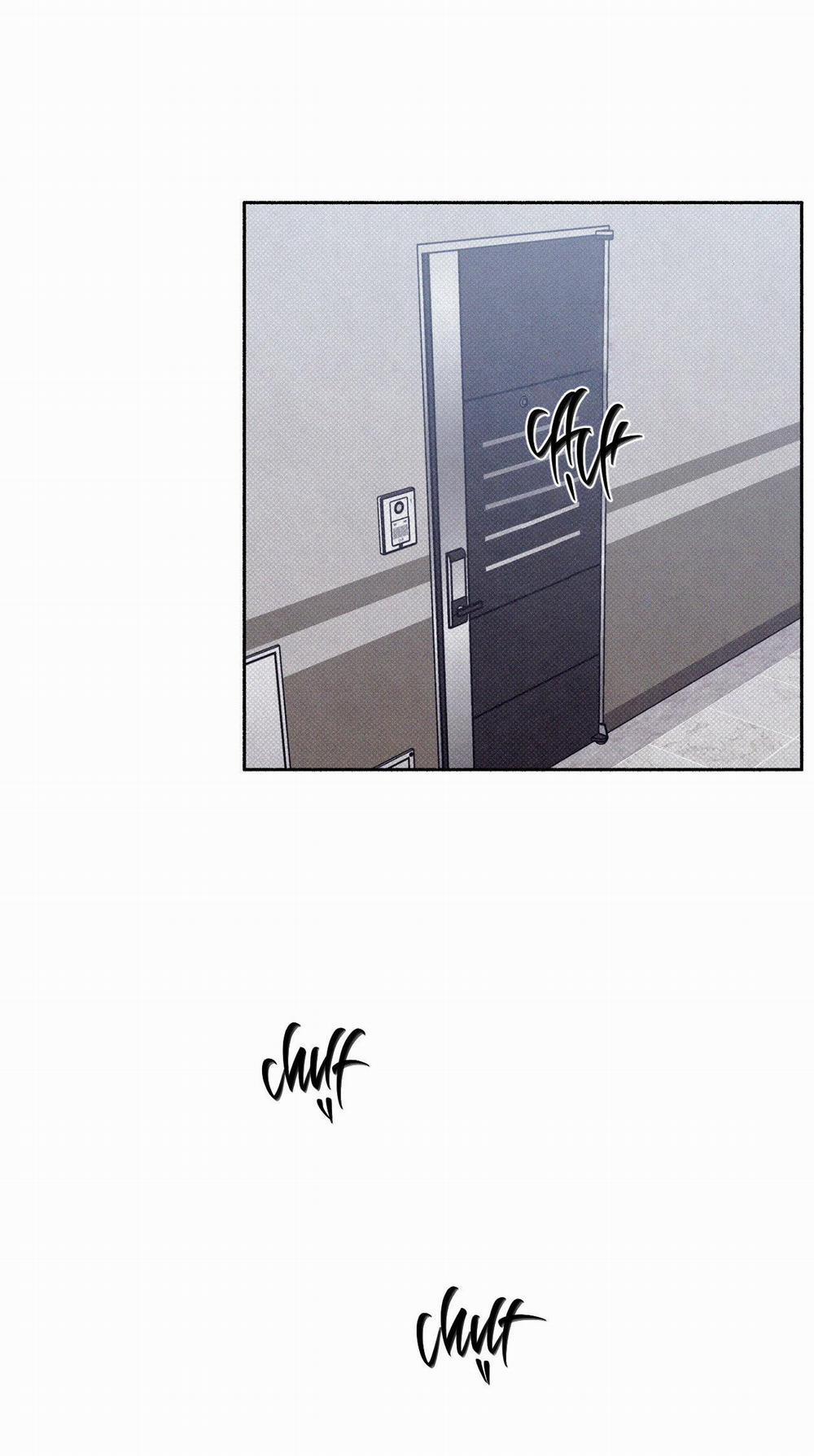 (Cbunu) 1 To 10 10 trang 43