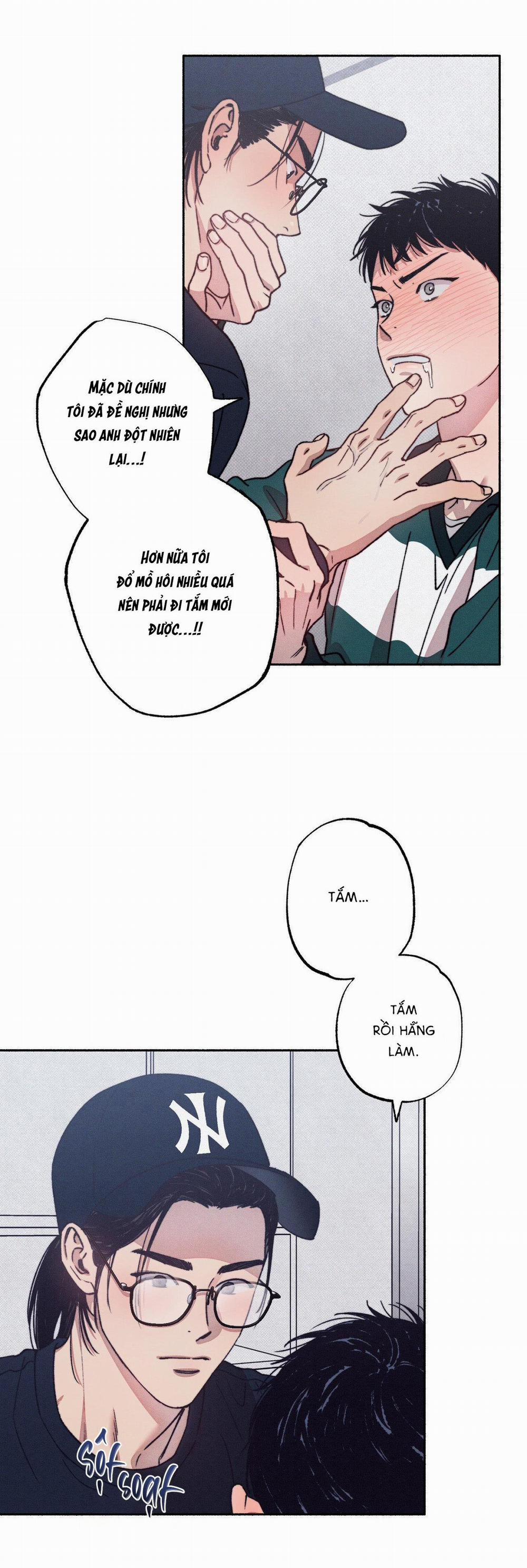 (Cbunu) 1 To 10 10 trang 45