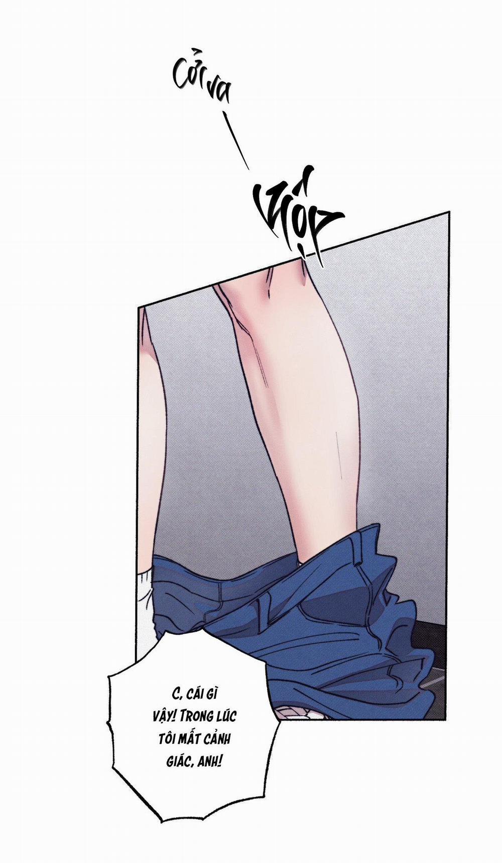 (Cbunu) 1 To 10 10 trang 46