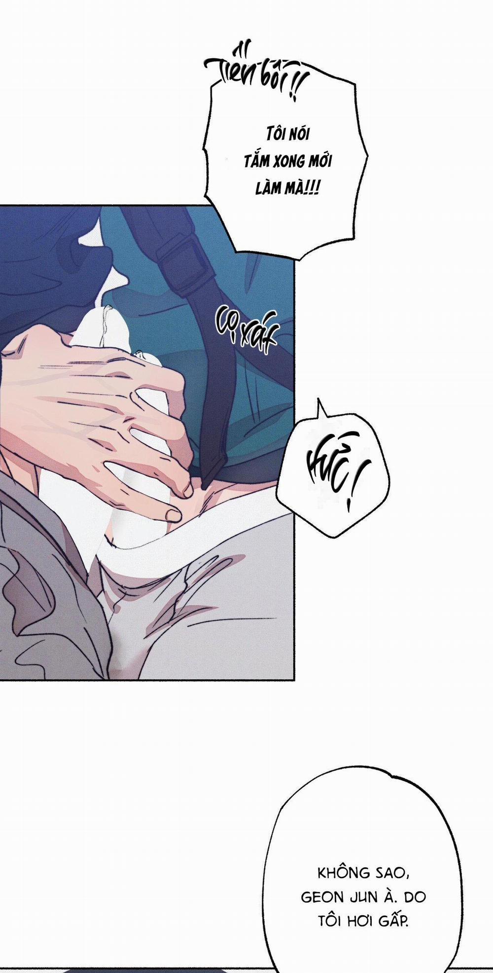 (Cbunu) 1 To 10 10 trang 47