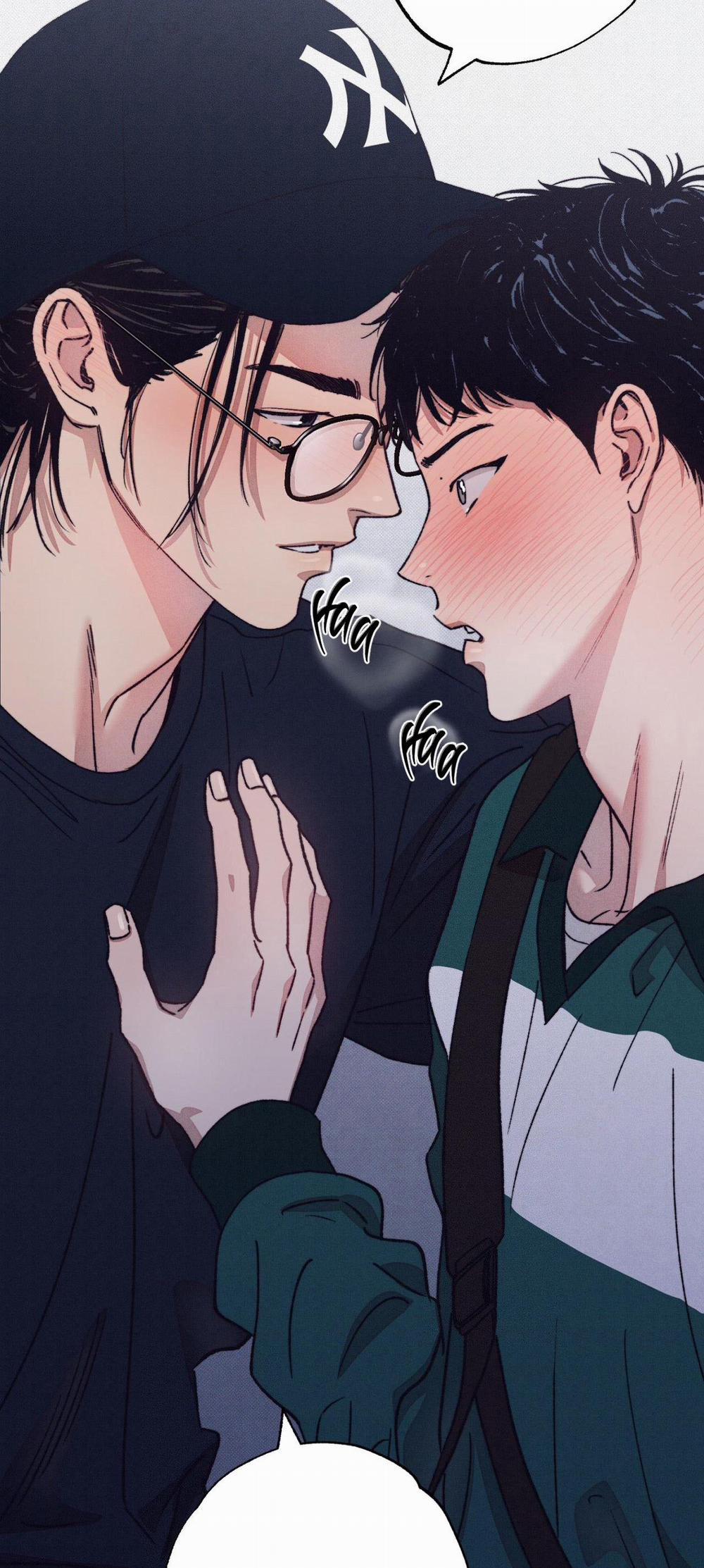 (Cbunu) 1 To 10 10 trang 48