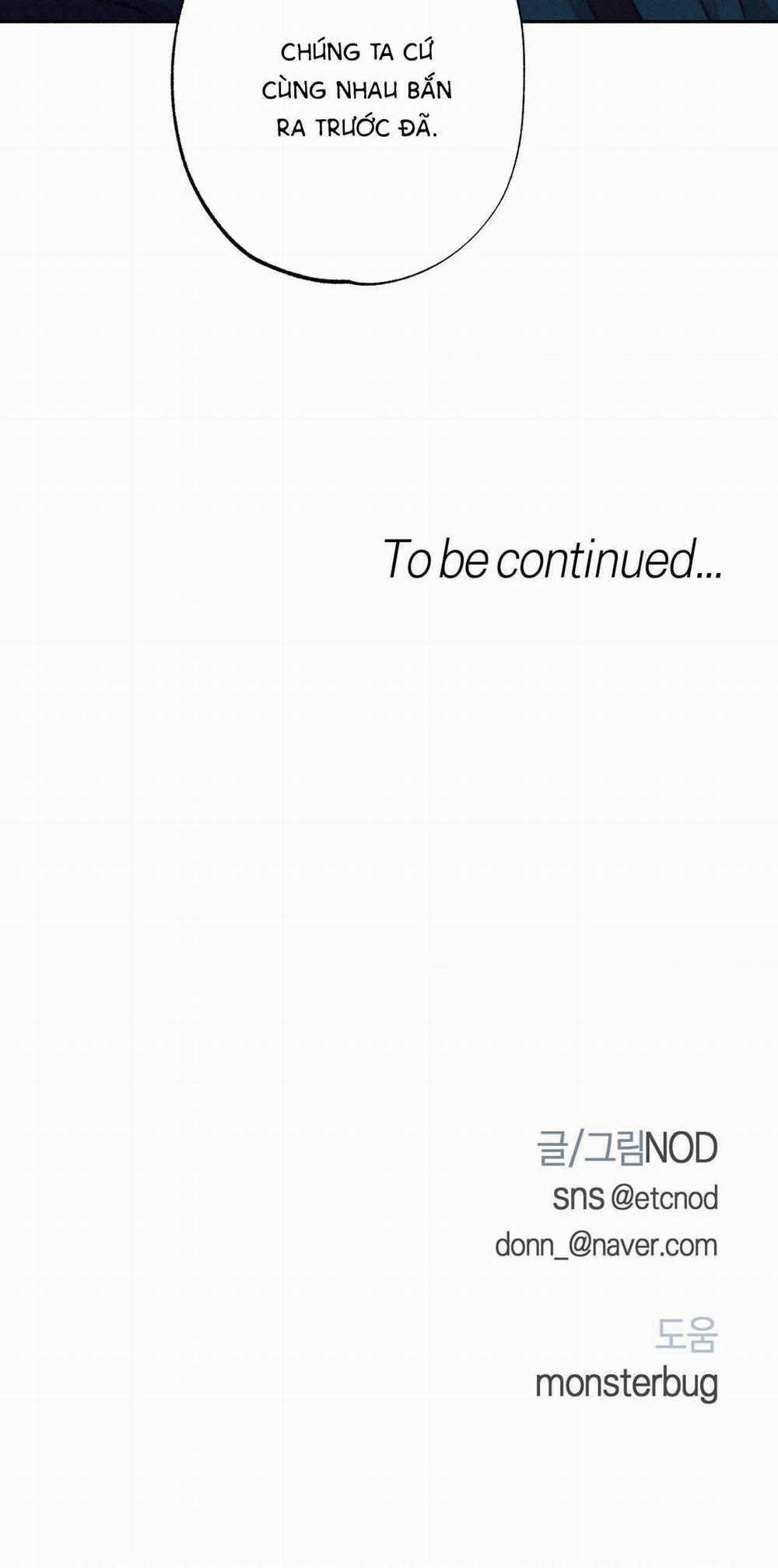 (Cbunu) 1 To 10 10 trang 49