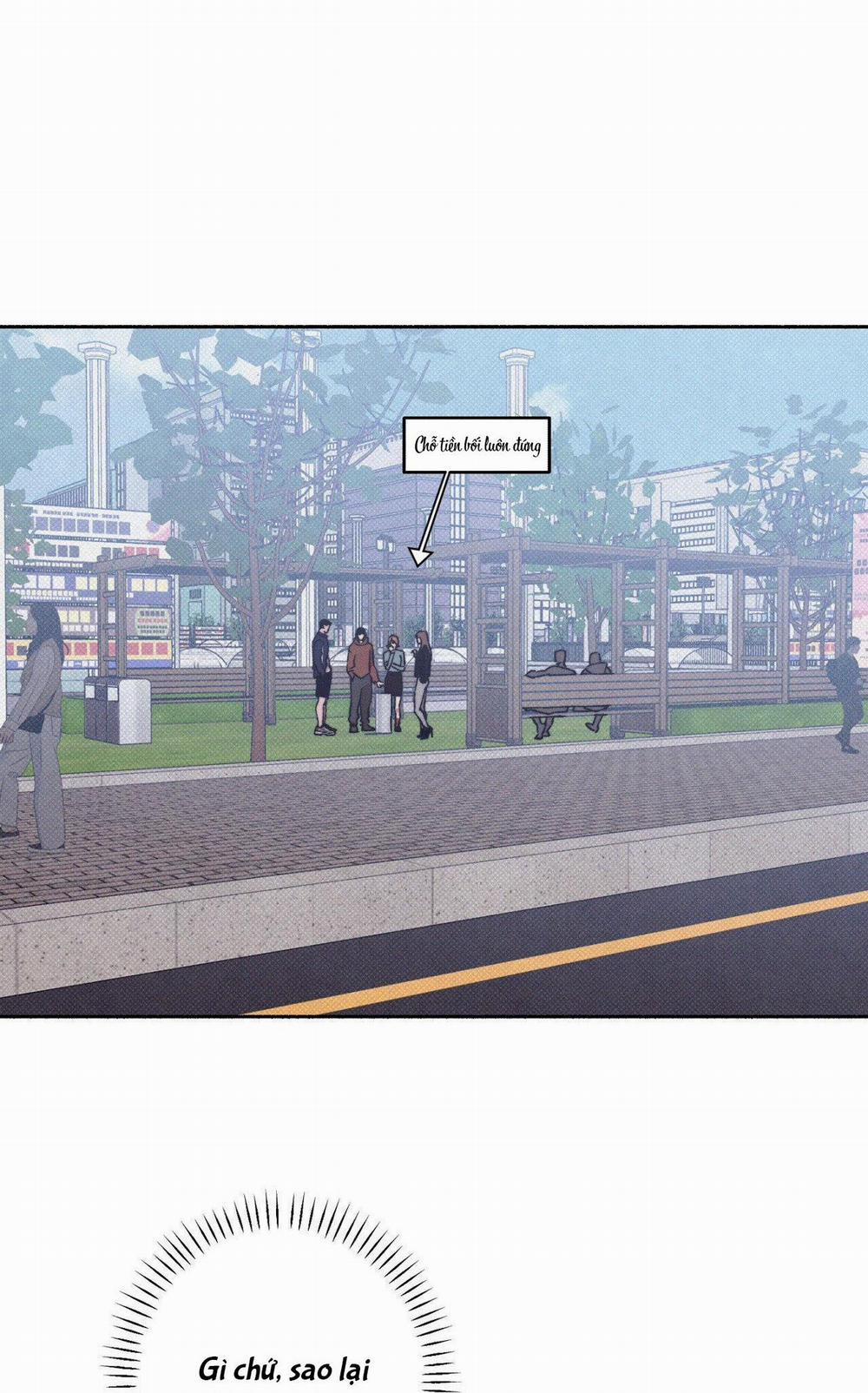 (Cbunu) 1 To 10 10 trang 6