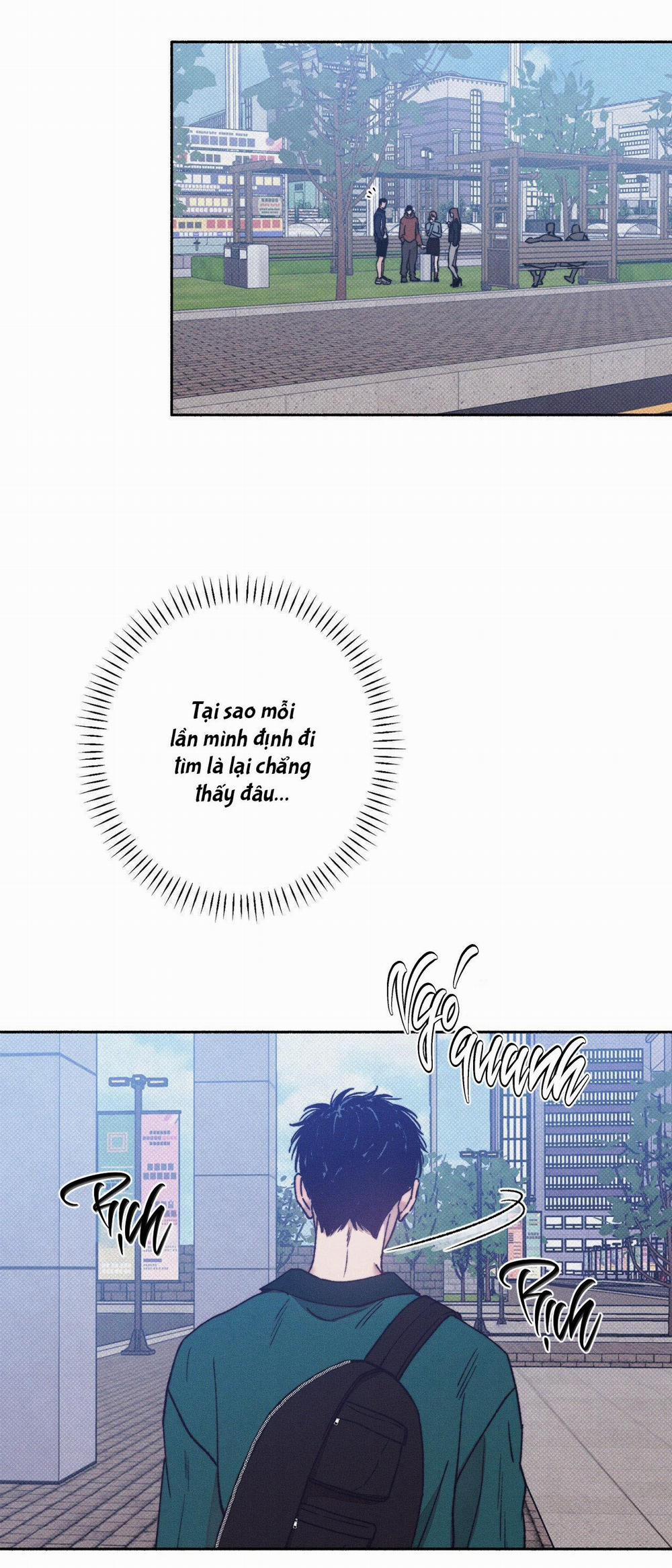 (Cbunu) 1 To 10 10 trang 9