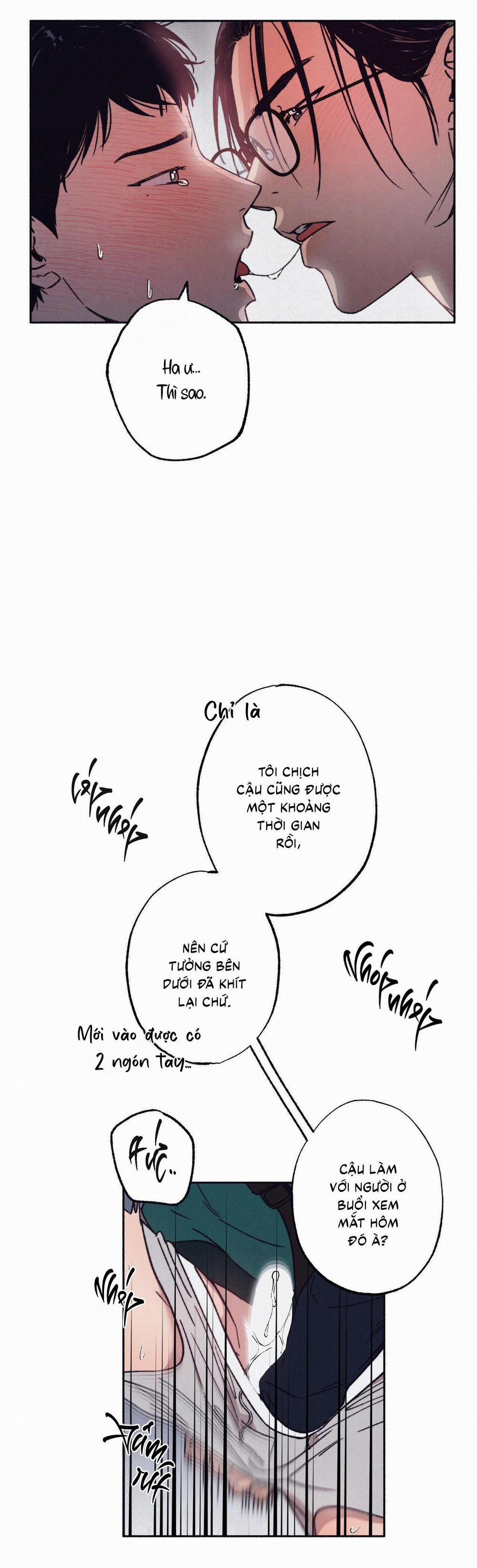 (Cbunu) 1 To 10 11 H+ trang 16