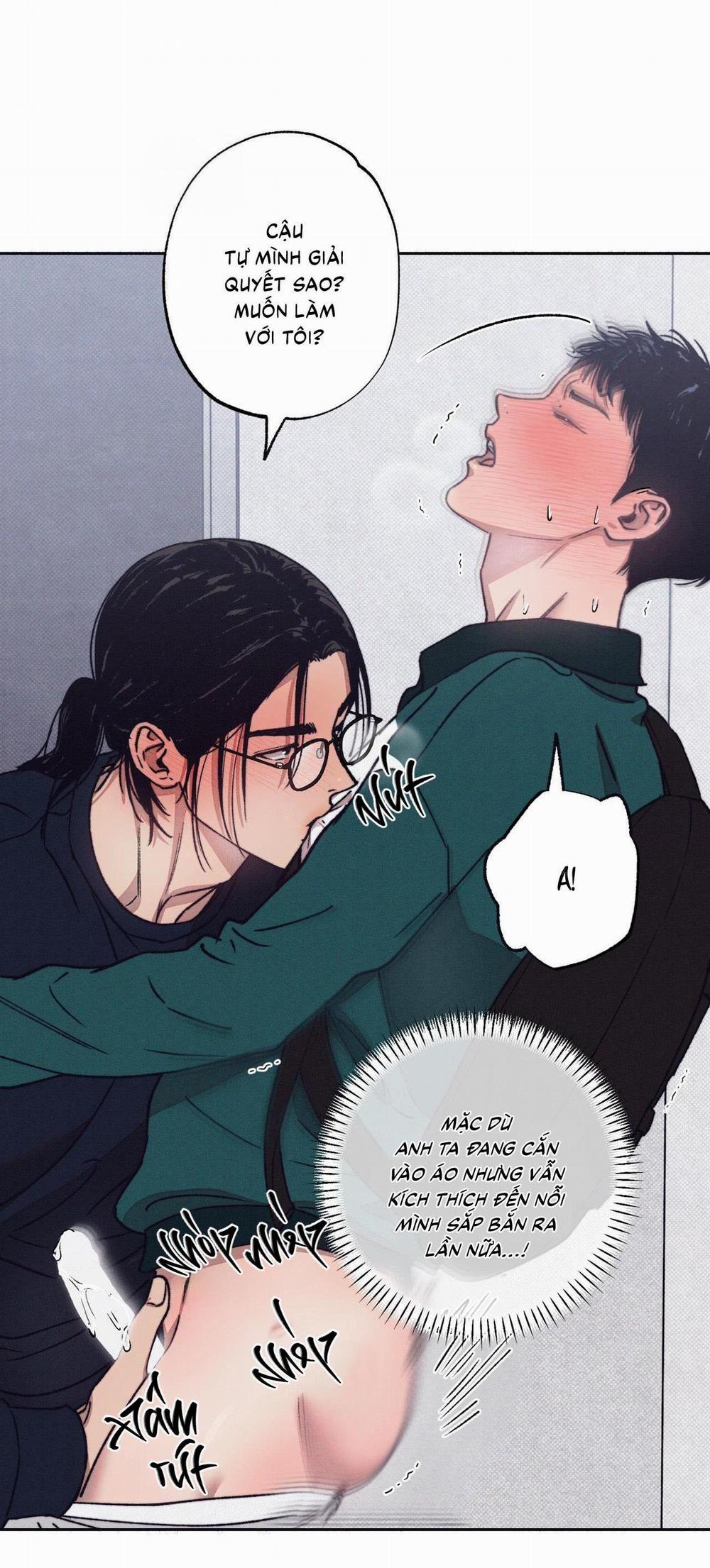 (Cbunu) 1 To 10 11 H+ trang 19