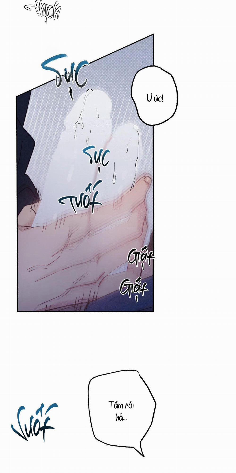 (Cbunu) 1 To 10 11 H+ trang 2