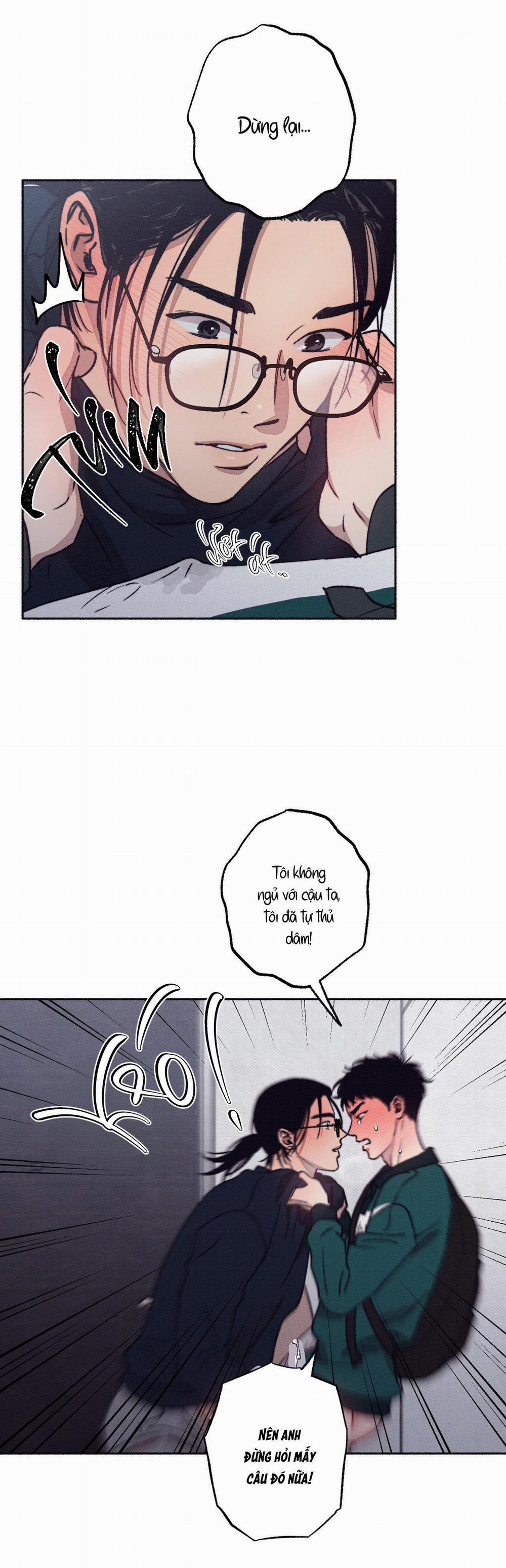 (Cbunu) 1 To 10 11 H+ trang 20