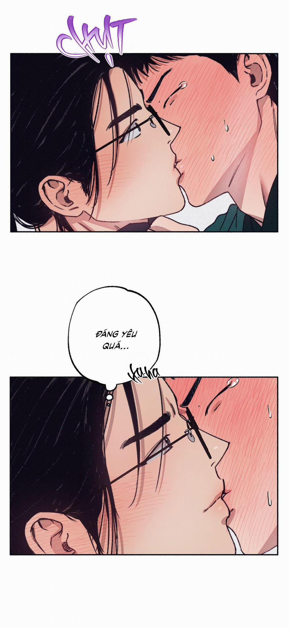 (Cbunu) 1 To 10 11 H+ trang 21