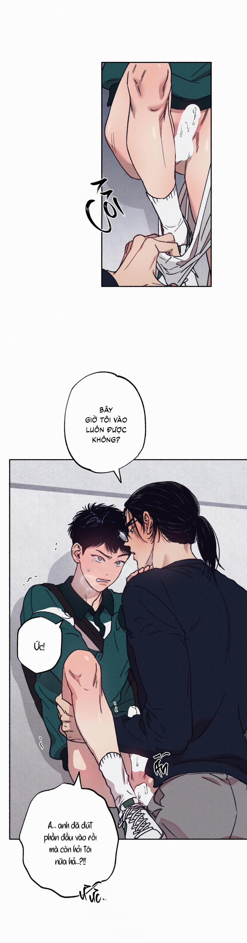 (Cbunu) 1 To 10 11 H+ trang 22