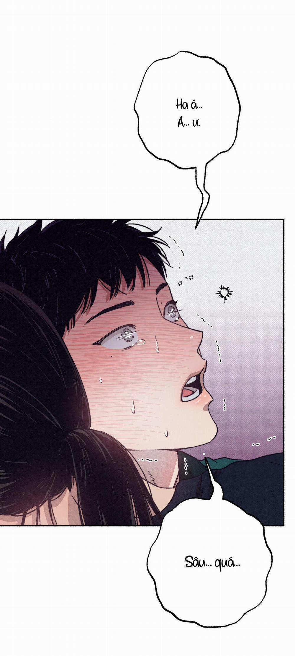 (Cbunu) 1 To 10 11 H+ trang 25