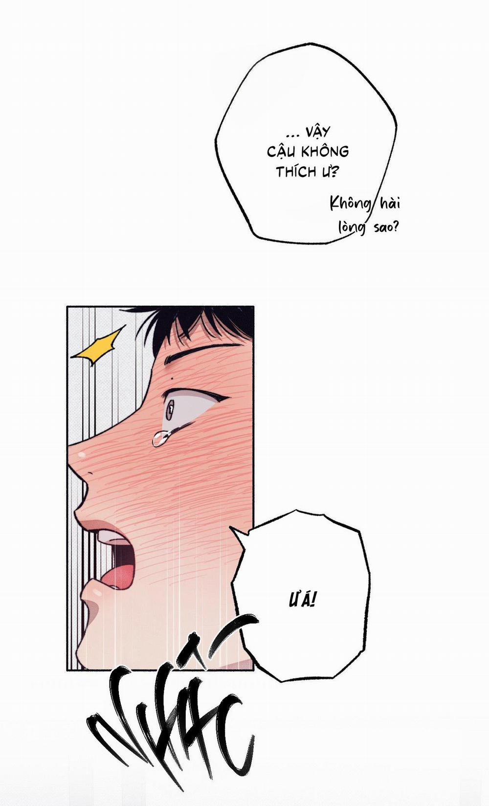 (Cbunu) 1 To 10 11 H+ trang 28