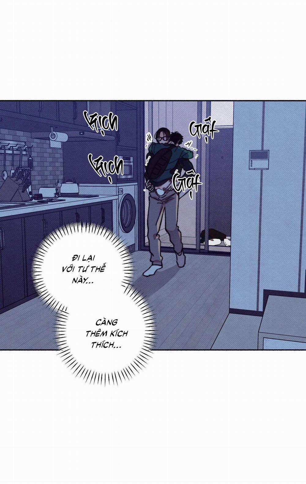 (Cbunu) 1 To 10 11 H+ trang 31