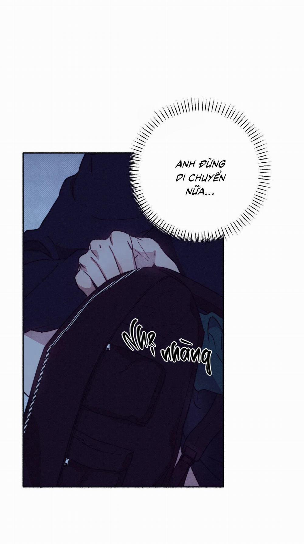 (Cbunu) 1 To 10 11 H+ trang 32