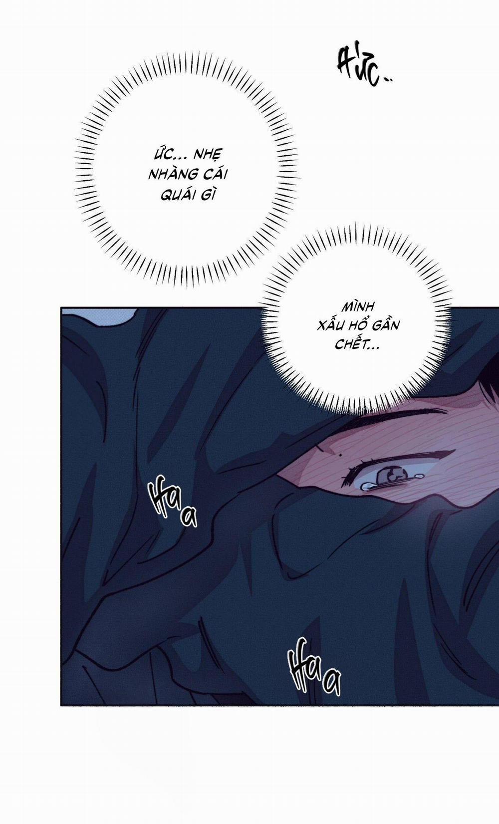 (Cbunu) 1 To 10 11 H+ trang 37