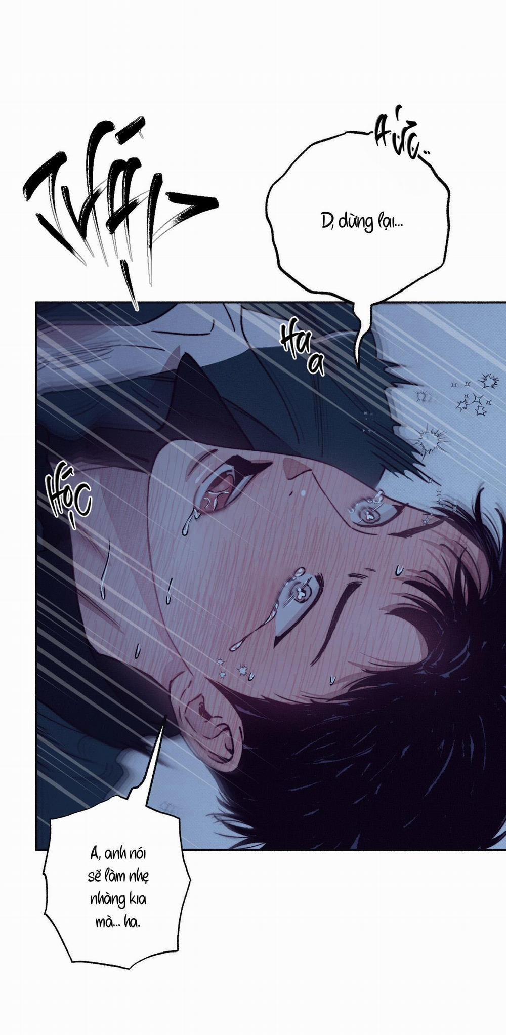 (Cbunu) 1 To 10 11 H+ trang 40