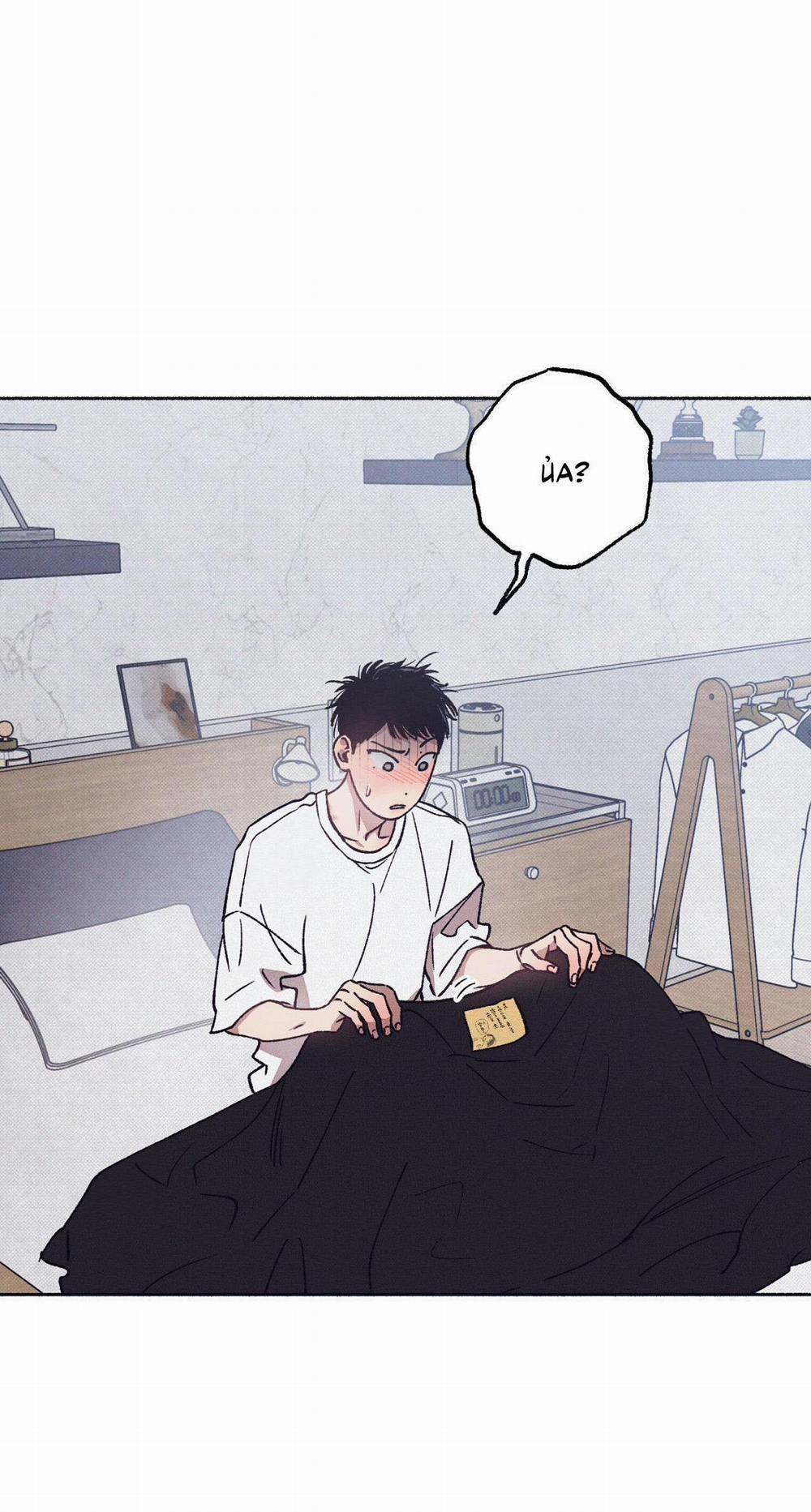 (Cbunu) 1 To 10 11 H+ trang 46