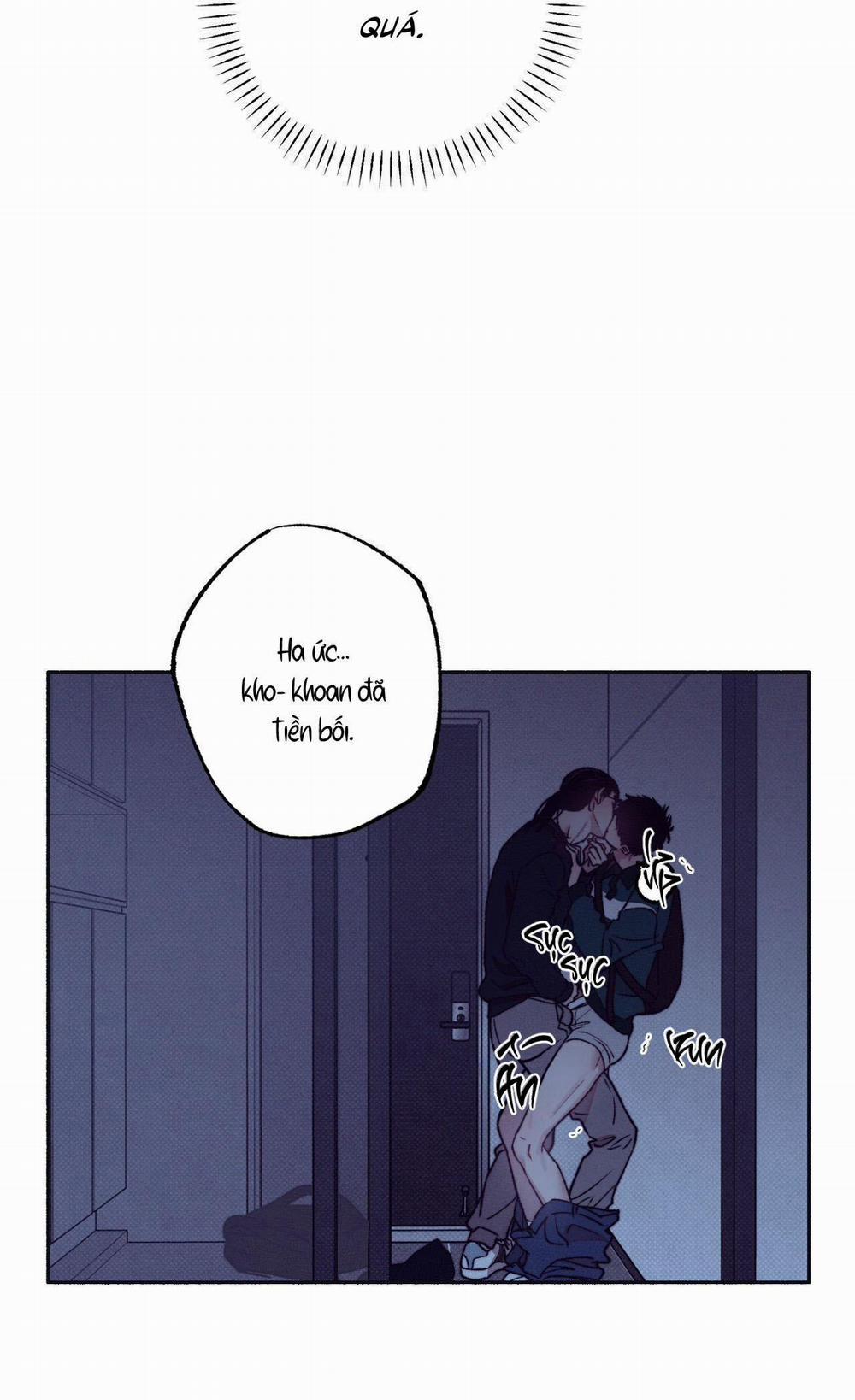 (Cbunu) 1 To 10 11 H+ trang 5