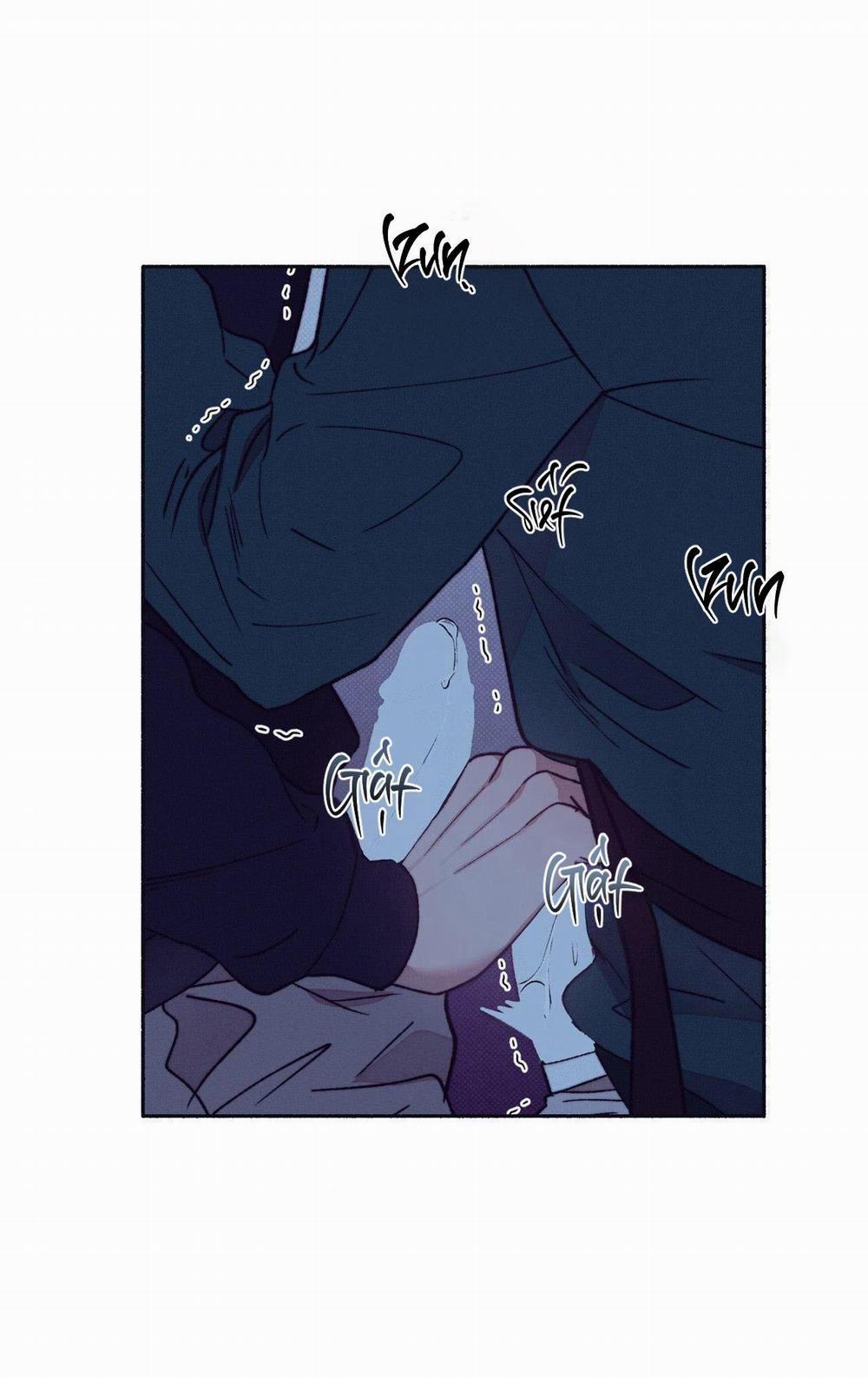 (Cbunu) 1 To 10 11 H+ trang 8