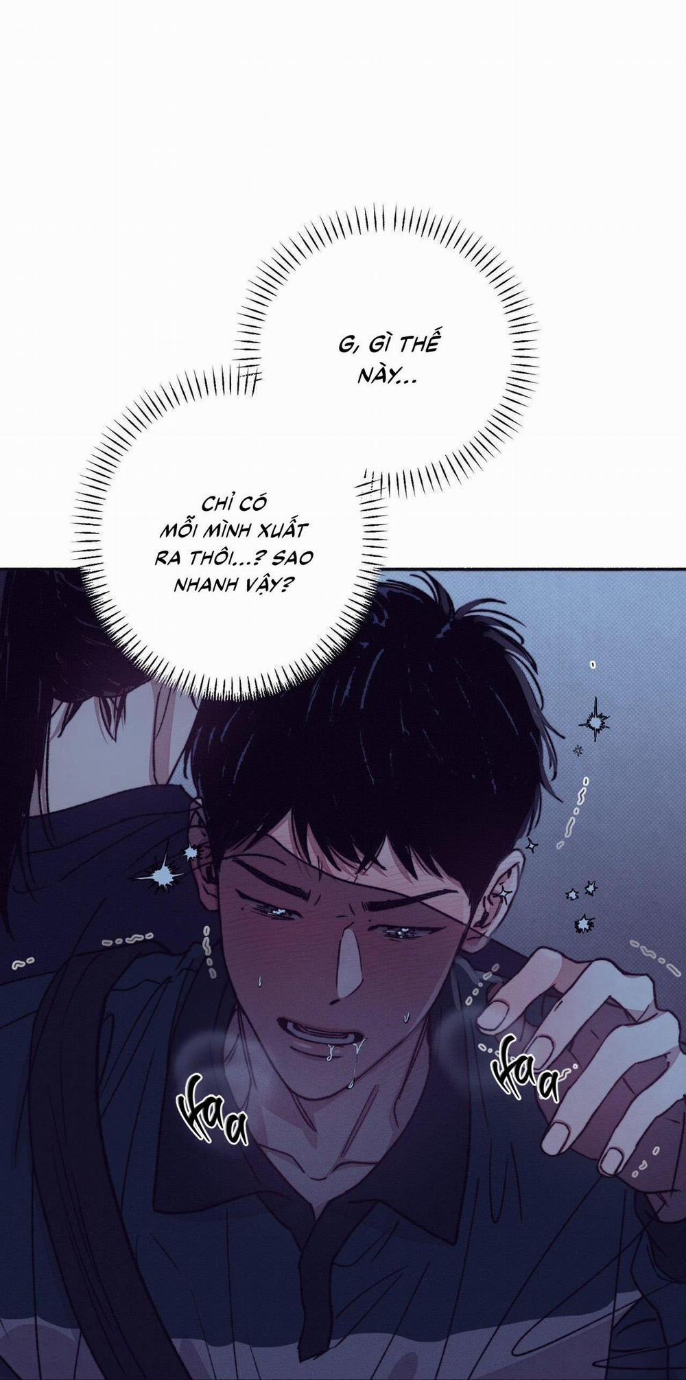 (Cbunu) 1 To 10 11 H+ trang 9