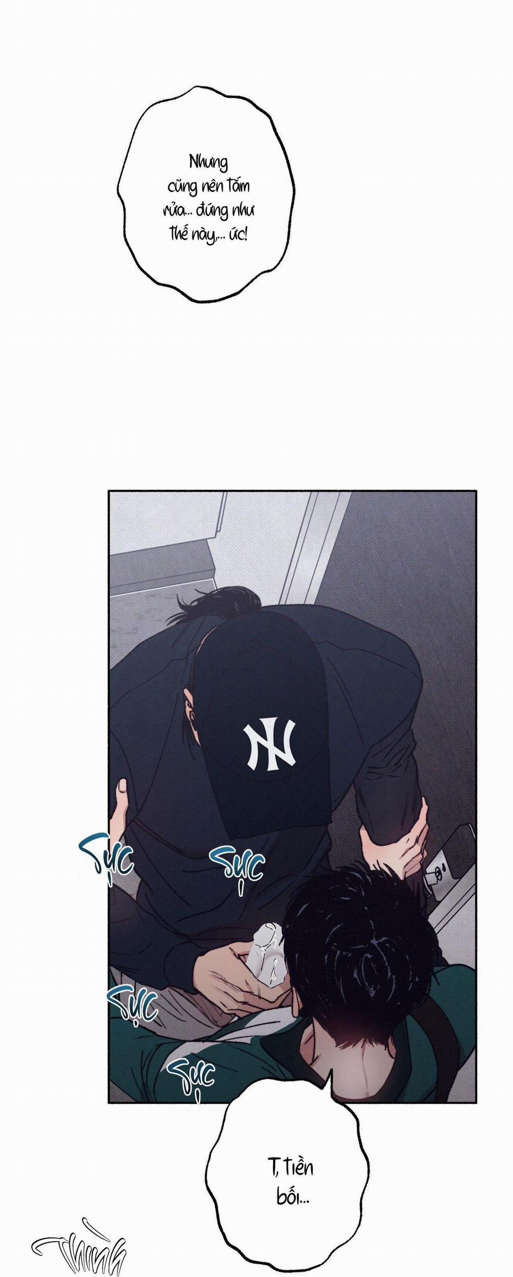 (Cbunu) 1 To 10 11 trang 1