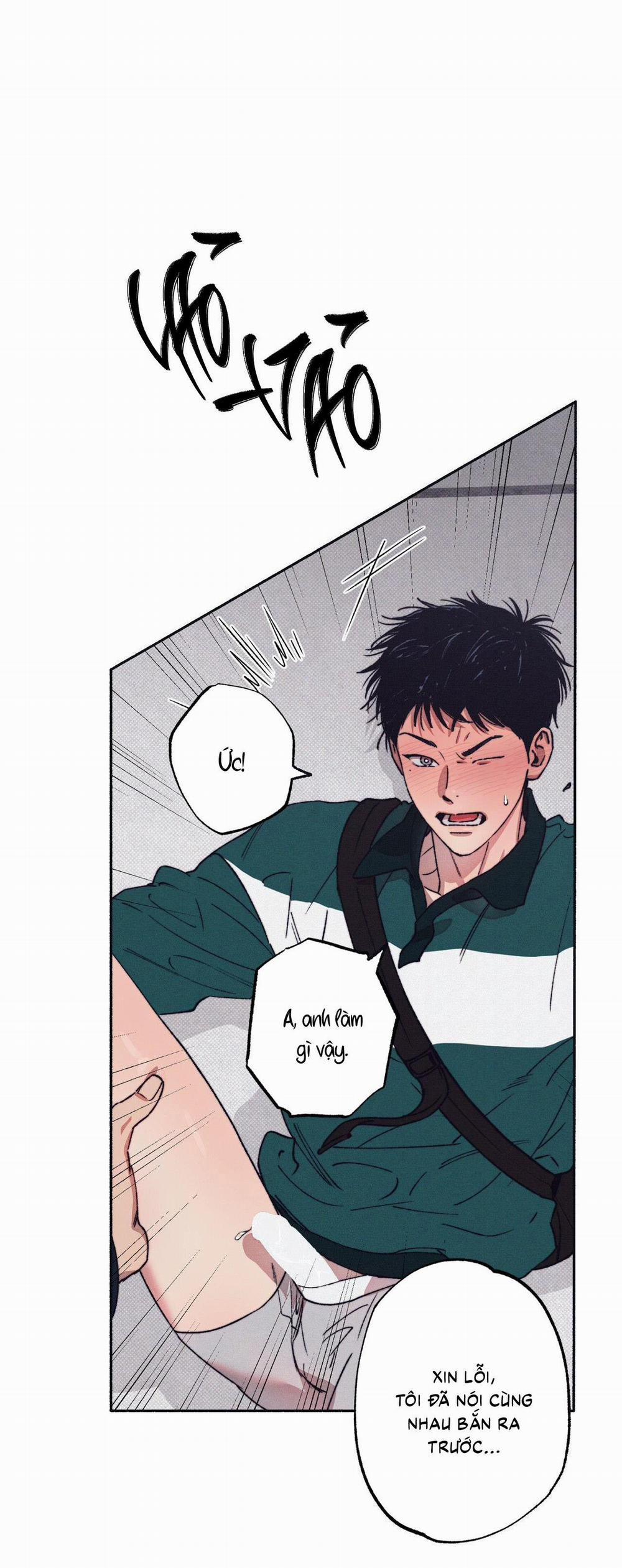 (Cbunu) 1 To 10 11 trang 11