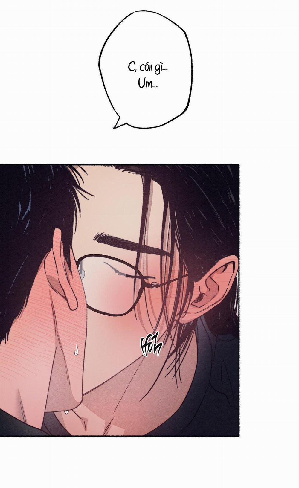 (Cbunu) 1 To 10 11 trang 13