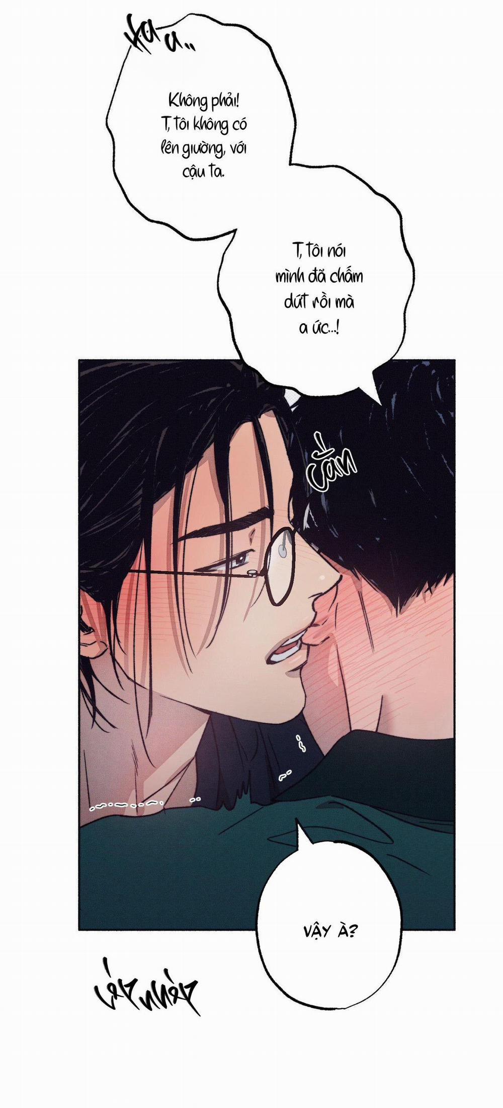 (Cbunu) 1 To 10 11 trang 18