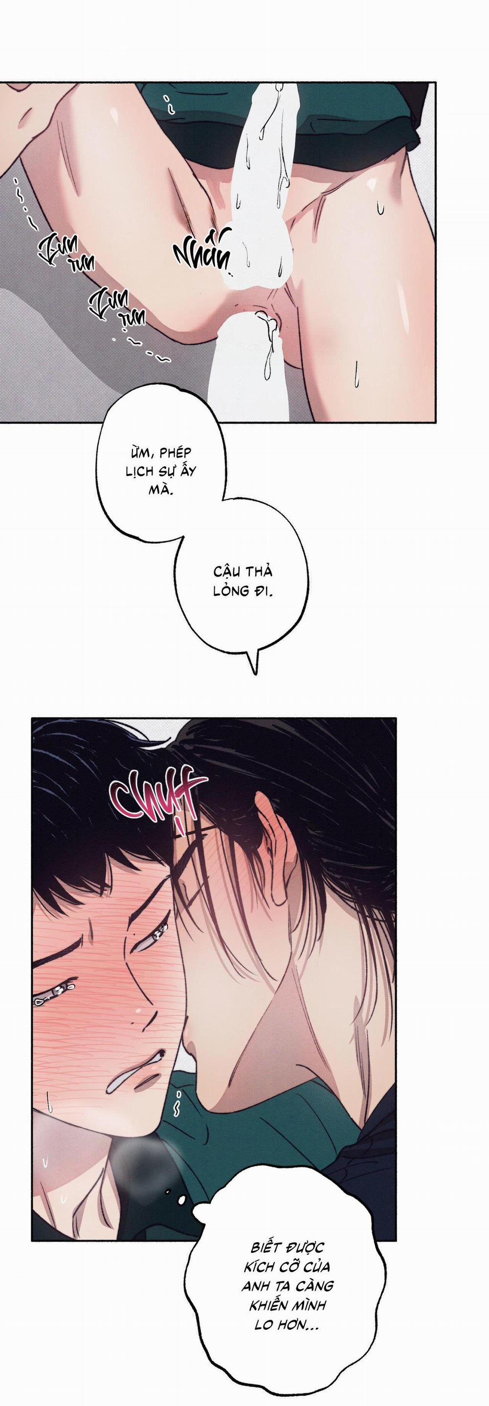 (Cbunu) 1 To 10 11 trang 23