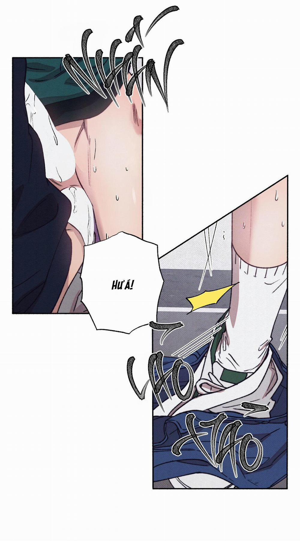 (Cbunu) 1 To 10 11 trang 24