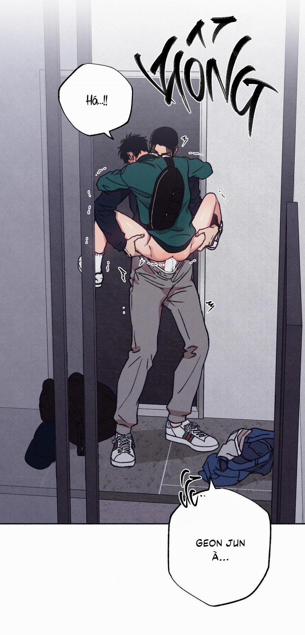 (Cbunu) 1 To 10 11 trang 29