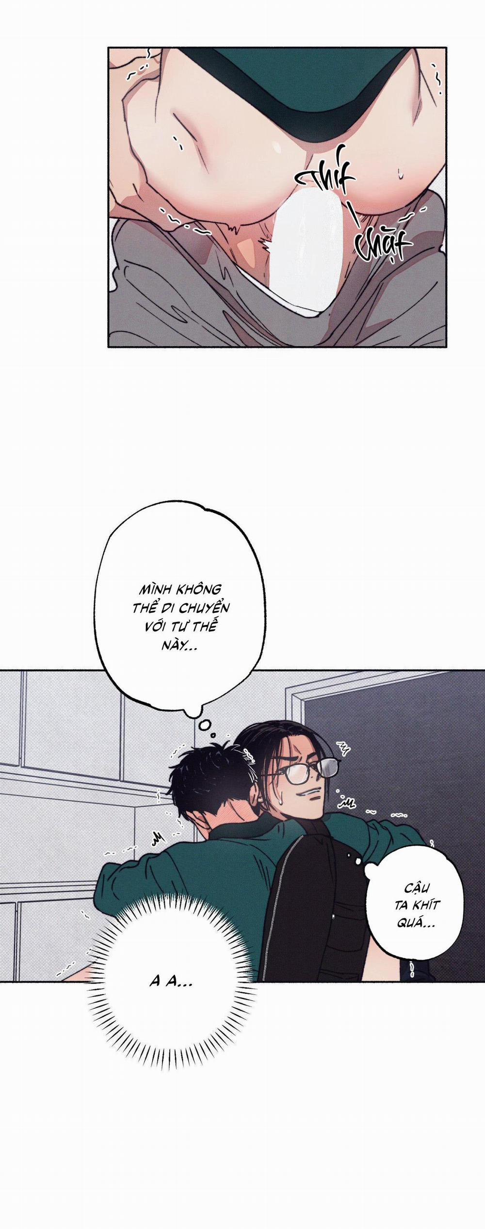 (Cbunu) 1 To 10 11 trang 30