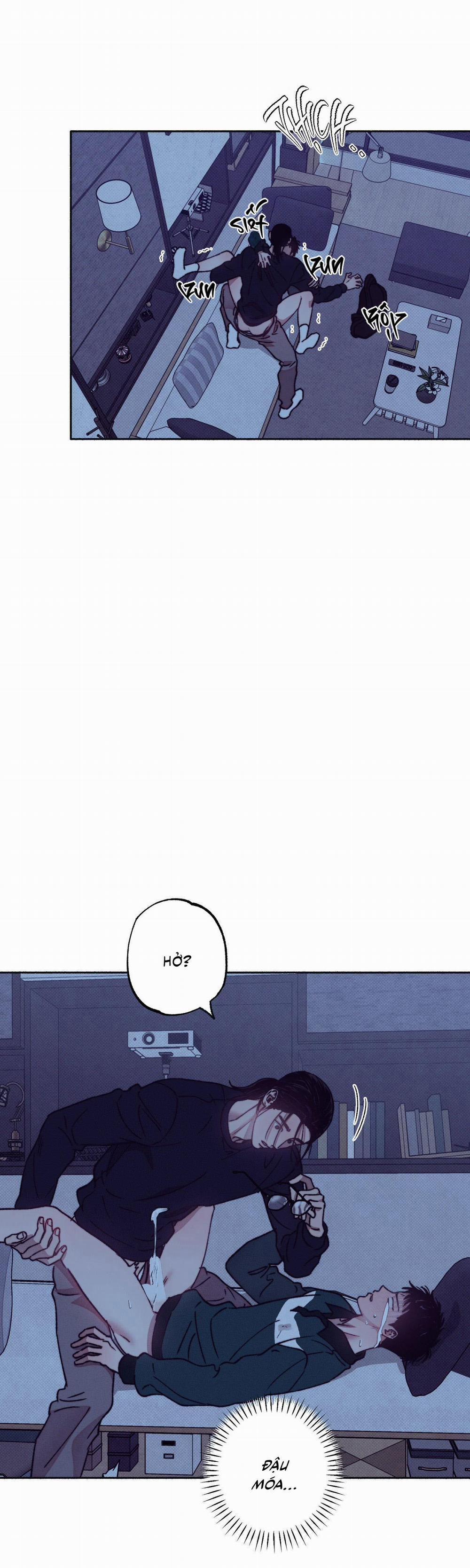 (Cbunu) 1 To 10 11 trang 33