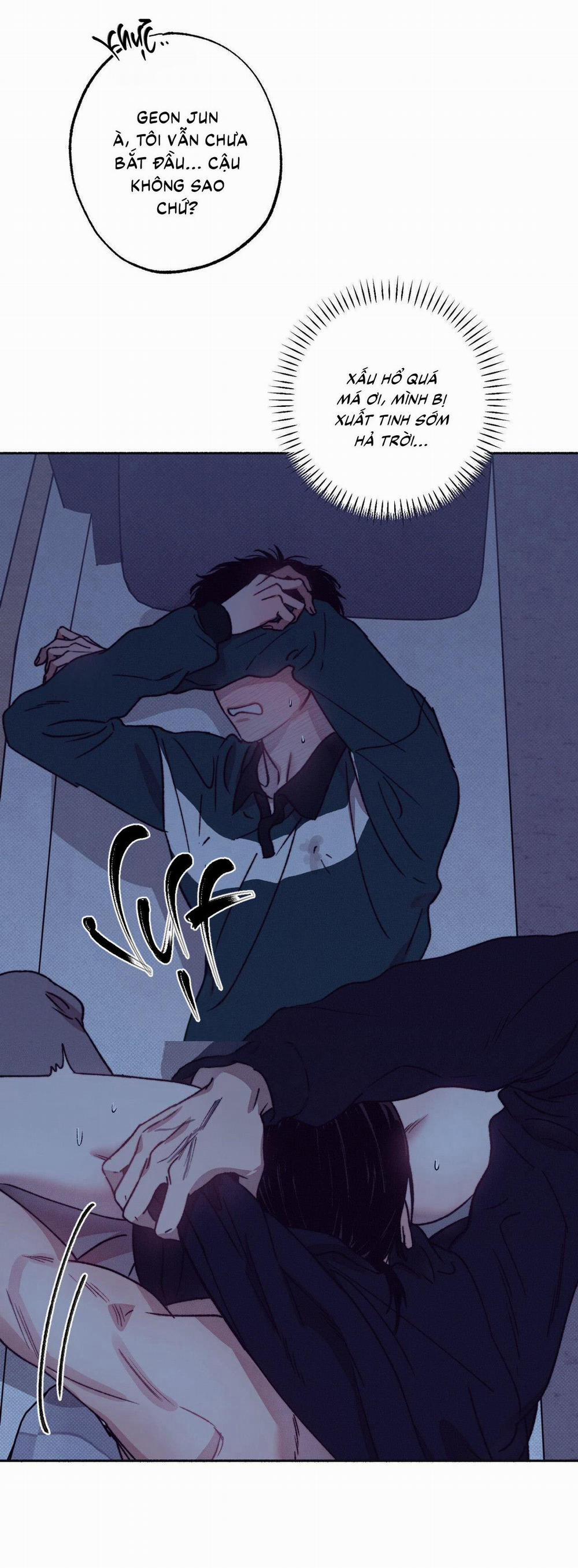 (Cbunu) 1 To 10 11 trang 34