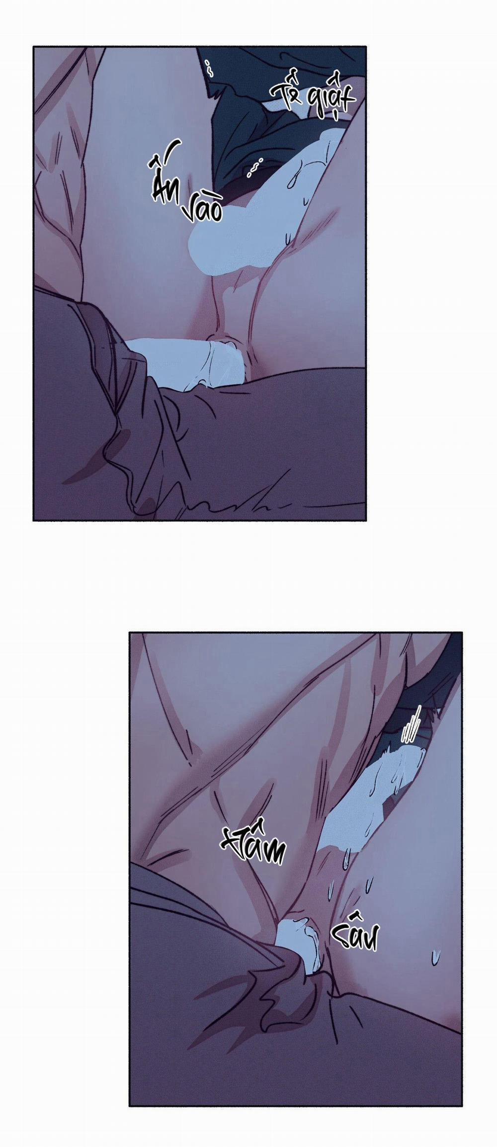 (Cbunu) 1 To 10 11 trang 36