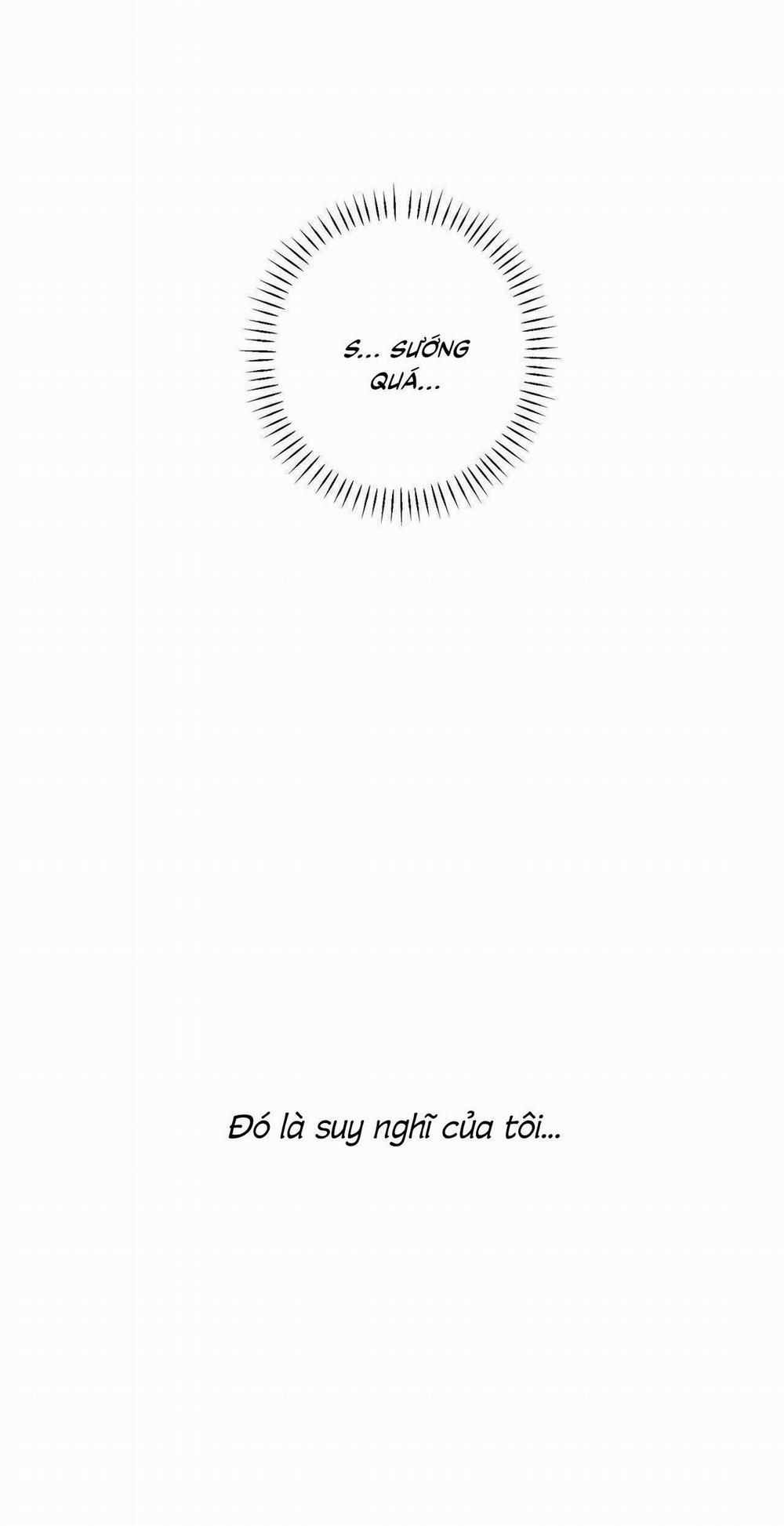 (Cbunu) 1 To 10 11 trang 38