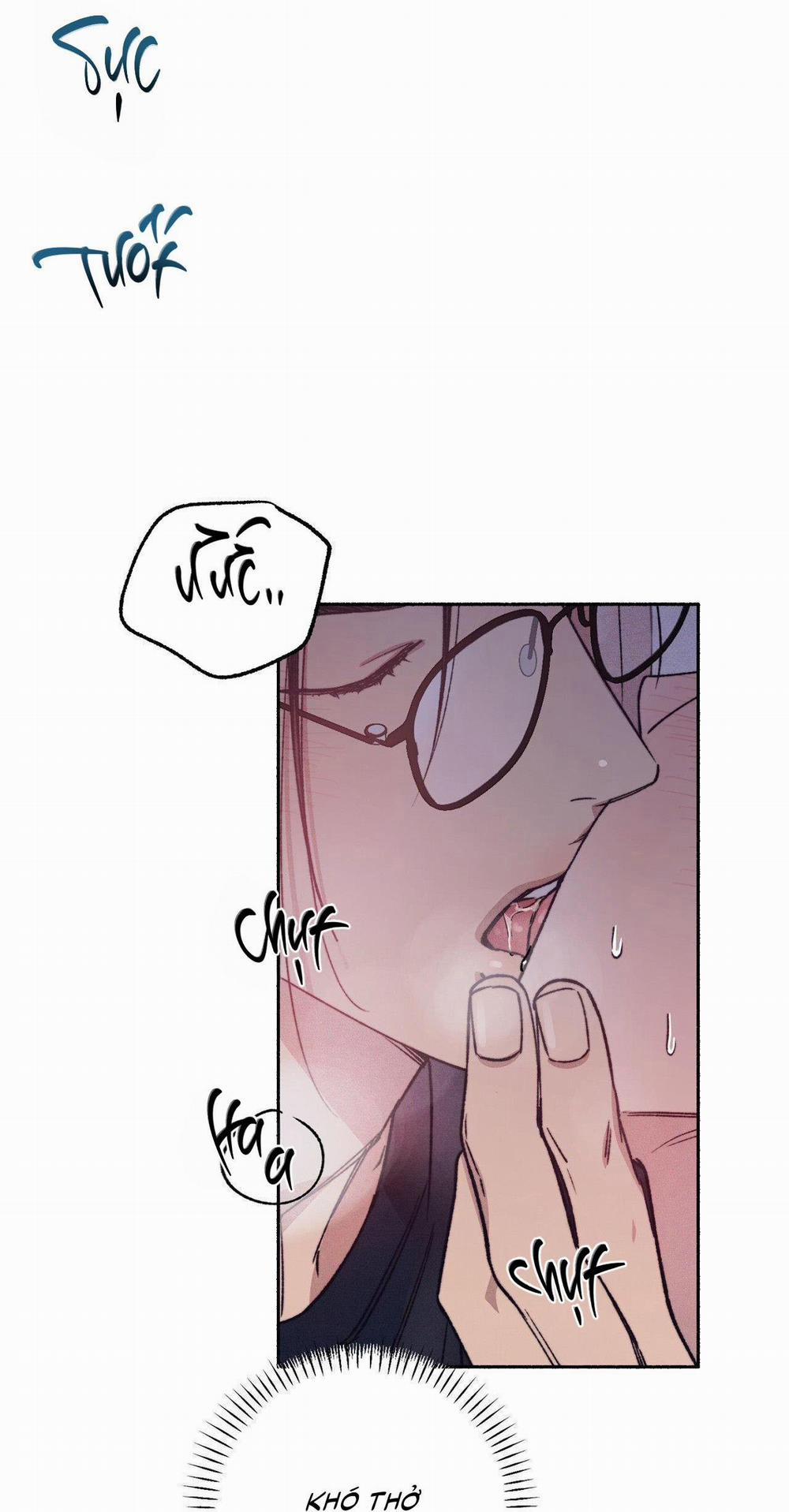 (Cbunu) 1 To 10 11 trang 4