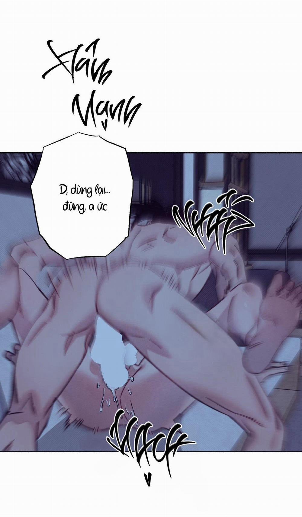 (Cbunu) 1 To 10 11 trang 41