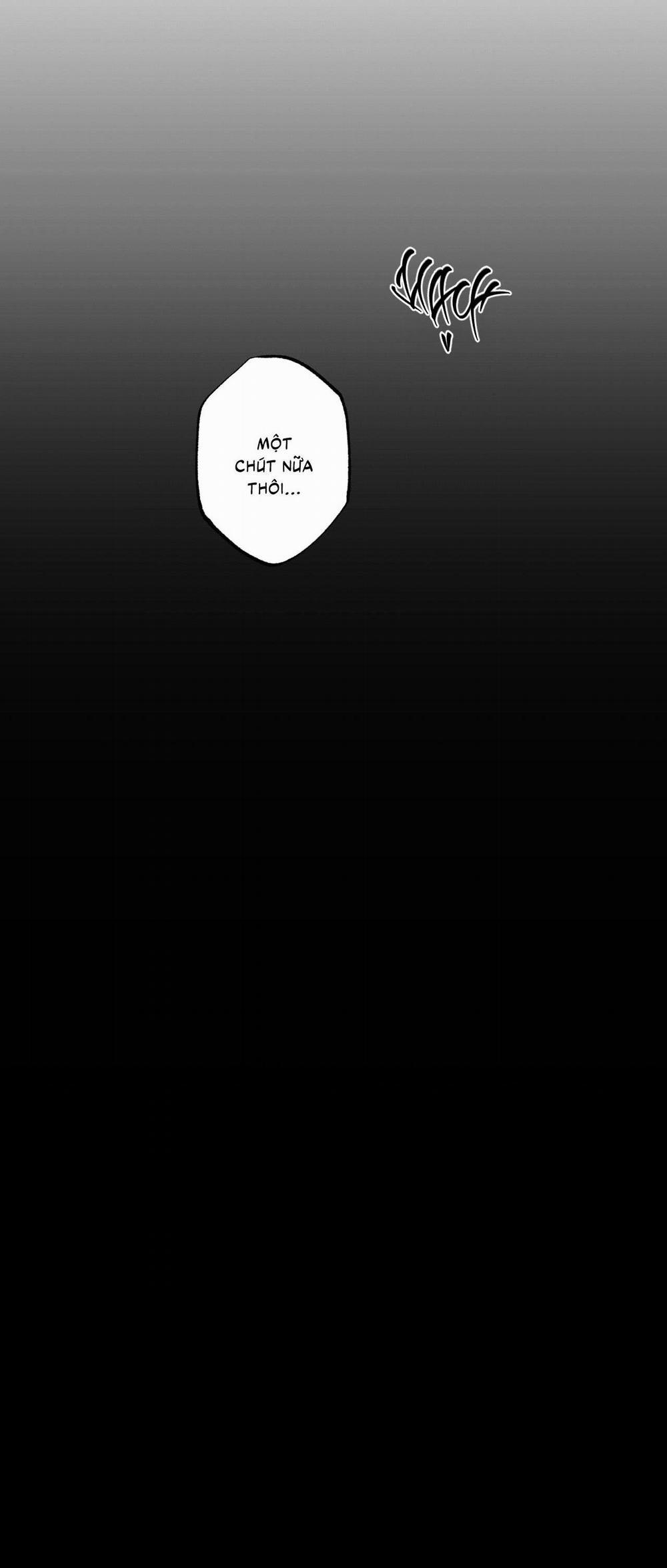 (Cbunu) 1 To 10 11 trang 43