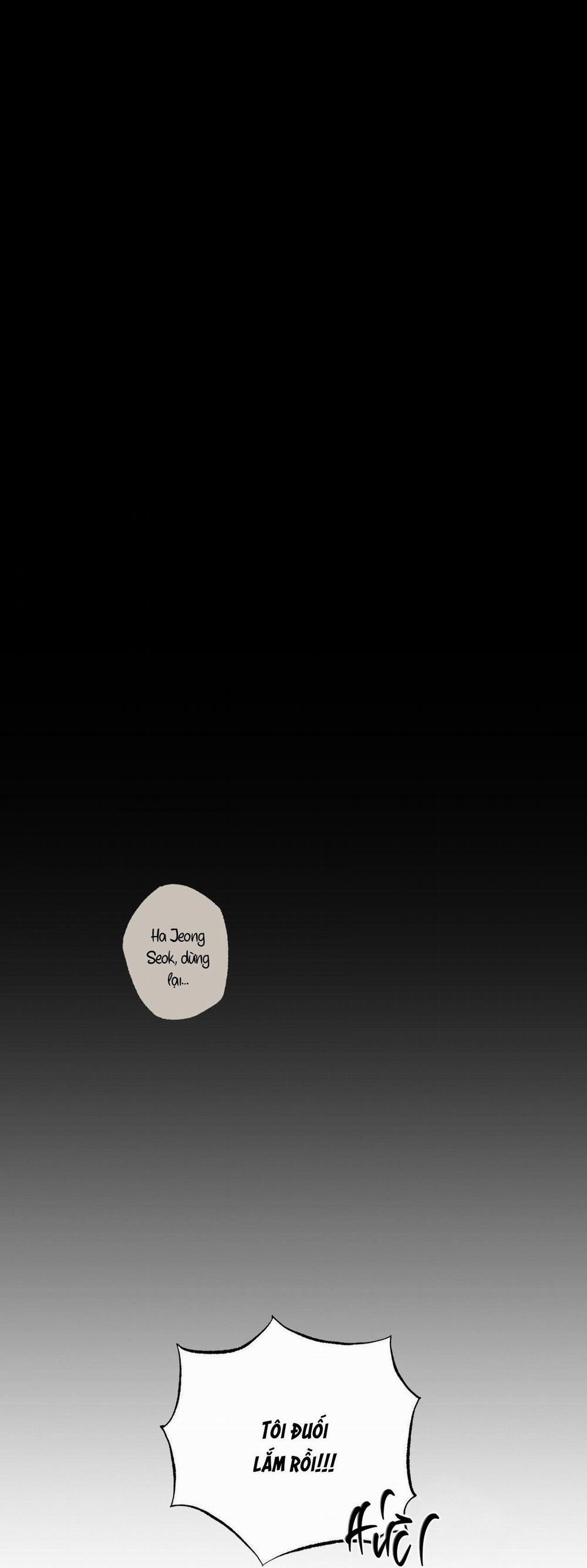 (Cbunu) 1 To 10 11 trang 44