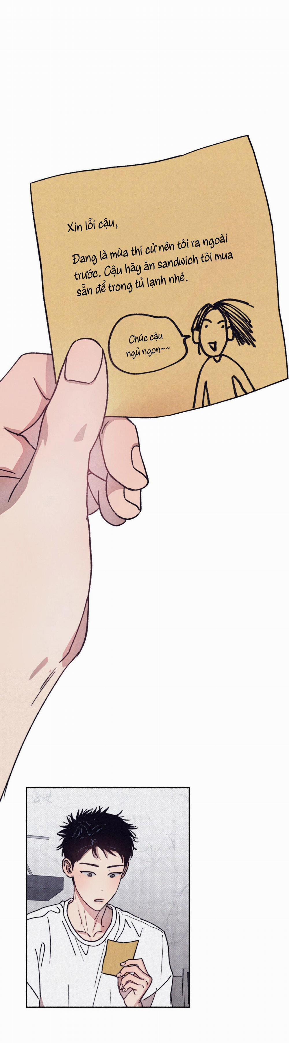 (Cbunu) 1 To 10 12 trang 0